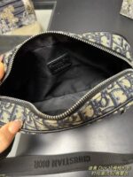 CD Bag 2025