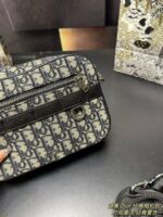 CD Bag 2025