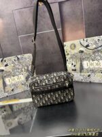 CD Bag 2025