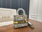 CD Bag 2025