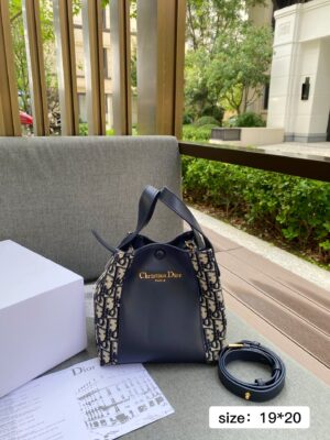 CD Bag 2025
