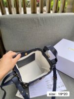 CD Bag 2025