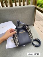 CD Bag 2025