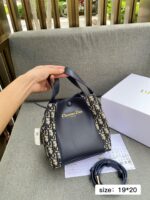 CD Bag 2025