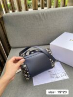 CD Bag 2025