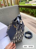 CD Bag 2025