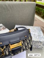 CD Bag 2025
