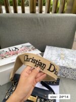 CD Bag 2025