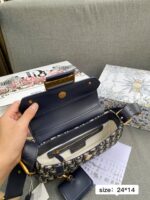 CD Bag 2025
