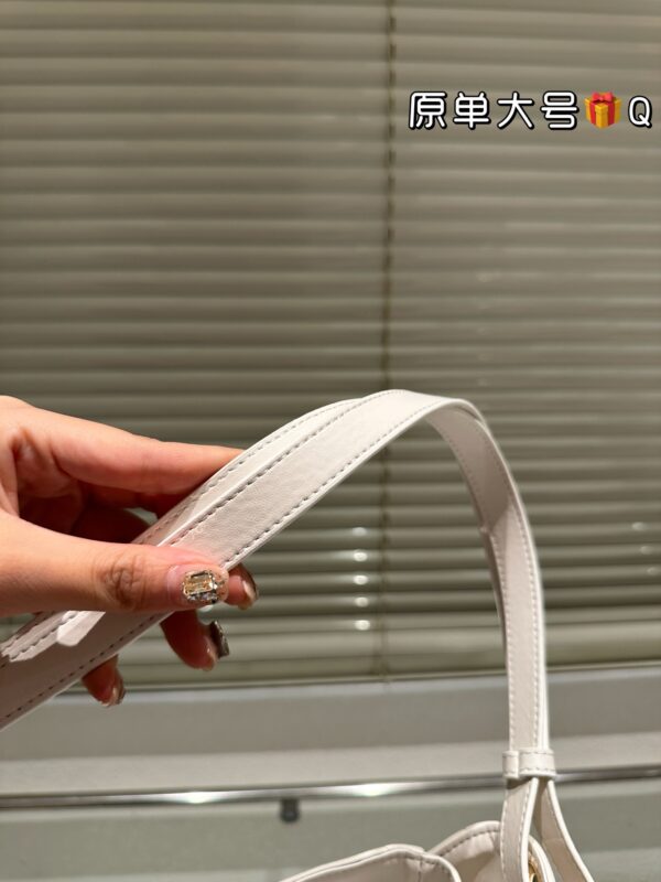 CD Bag 2025