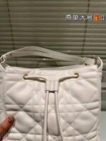 CD Bag 2025