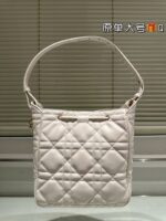 CD Bag 2025
