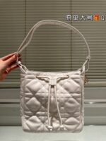 CD Bag 2025