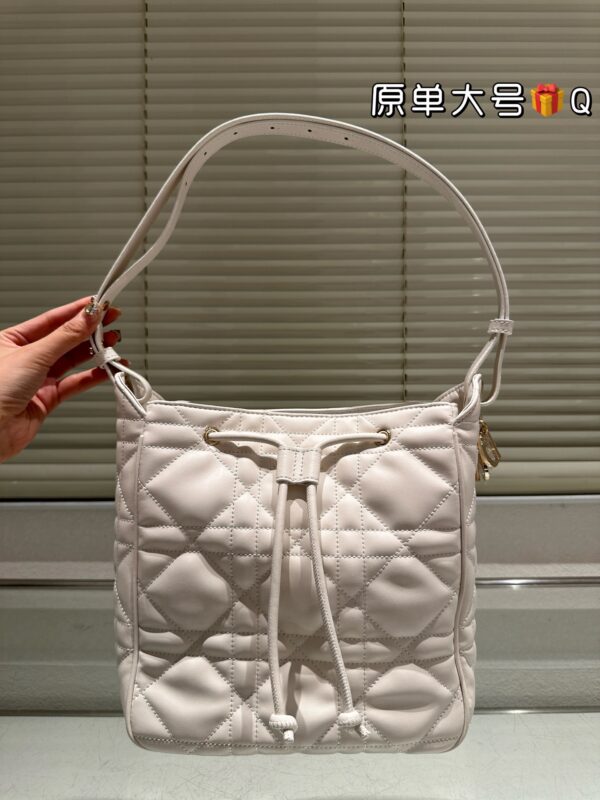 CD Bag 2025