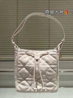 CD Bag 2025