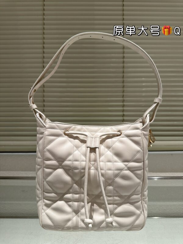 CD Bag 2025