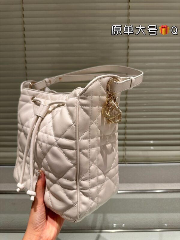 CD Bag 2025