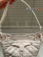 CD Bag 2025