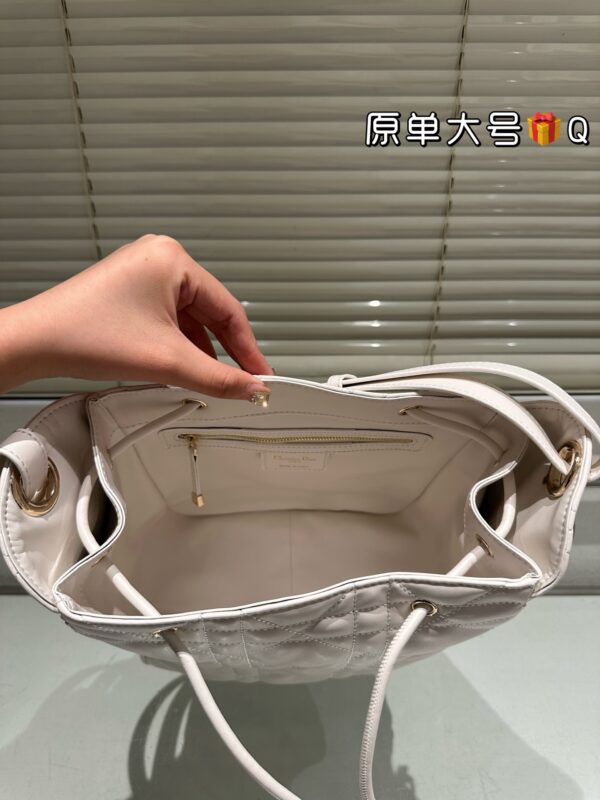 CD Bag 2025