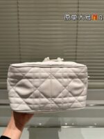 CD Bag 2025