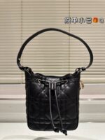 CD Bag 2025