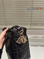 CD Bag 2025