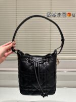 CD Bag 2025