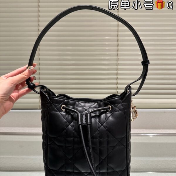 CD Bag 2025