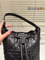 CD Bag 2025