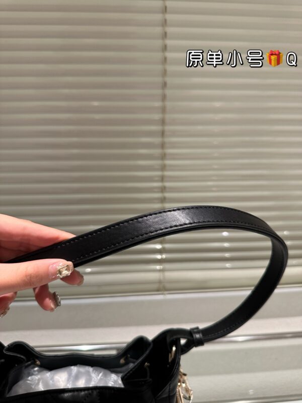 CD Bag 2025