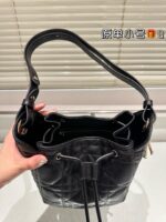CD Bag 2025