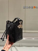 CD Bag 2025