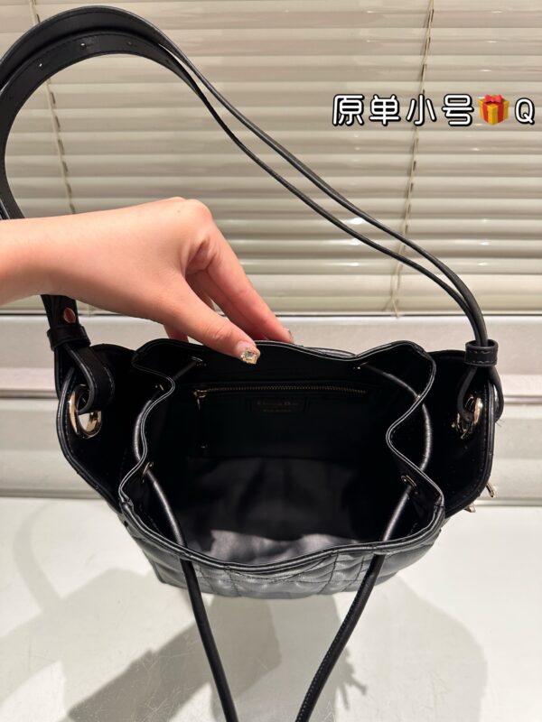 CD Bag 2025