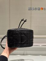 CD Bag 2025