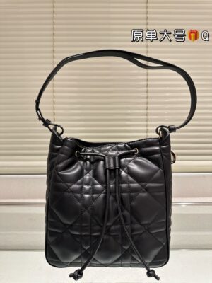 CD Bag 2025