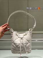CD Bag 2025