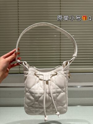 CD Bag 2025
