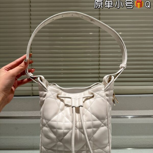 CD Bag 2025