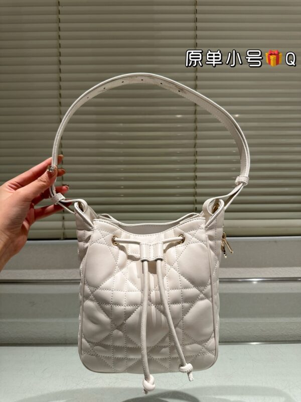 CD Bag 2025
