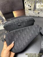 CD Bag 2025