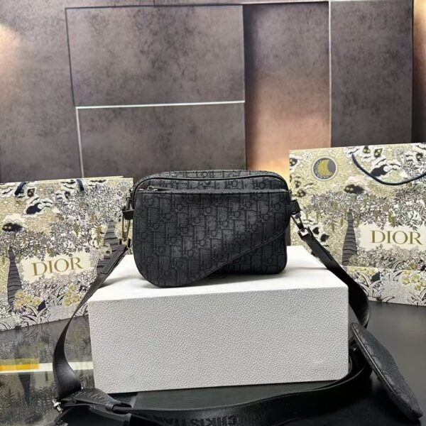 CD Bag 2025