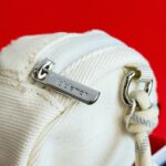 Lululemon Ball Cap Nano