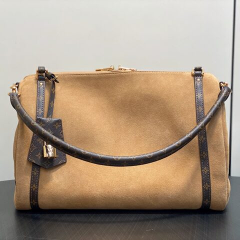LV Master level Bag