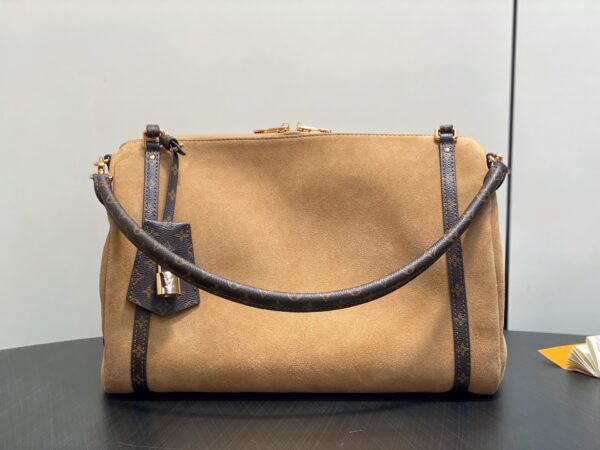 LV Master level Bag