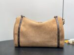 LV Master level Bag