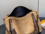 LV Master level Bag