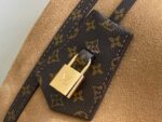 LV Master level Bag