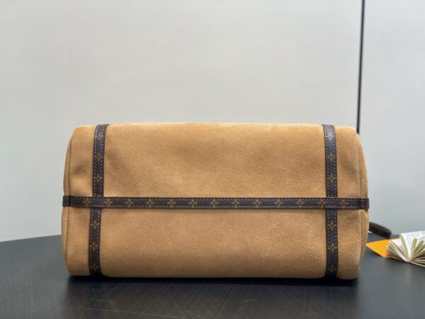 LV Master level Bag