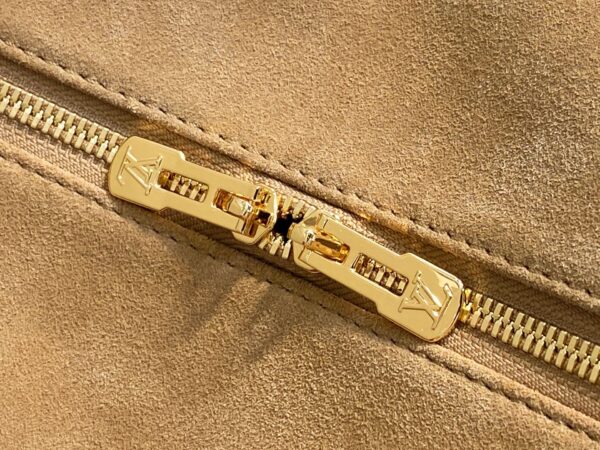 LV Master level Bag