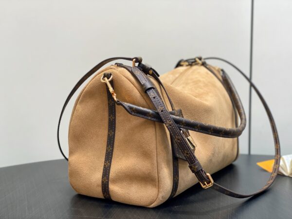LV Master level Bag